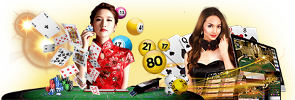 369 lucabet สมัครคาสิโนเว็บตรงที่ดีที่สุด