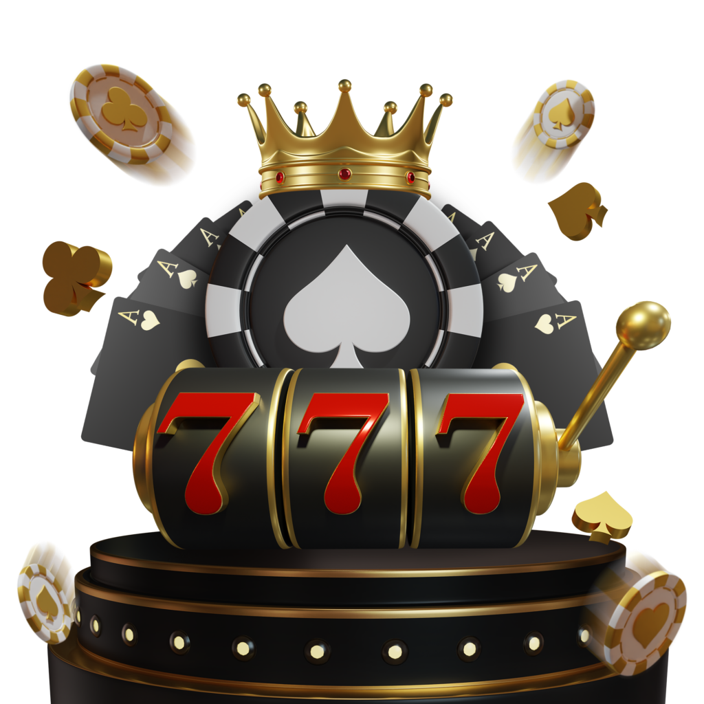 369 lucabet เดิมพันต่ำเพียง 1 บาท กับประสบการณ์การเล่นที่คุ้มค่าและไม่ต้องใช้งบประมาณมาก
